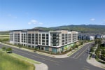 Hyatt House At Hoopili photo 3