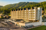 Residence Inn By Marriott Bromont photo 3