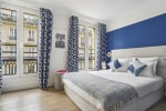 Hotel Elysees Opera photo 5
