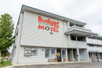 Budget Inn Corcoran Near Tular photo 5