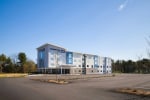 Towneplace Suites By Marriott Seekonk photo 2
