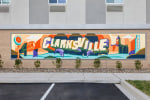 Everhome Suites Clarksville Ft Campbell Area photo 4
