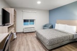 Woodspring Suites Algona Auburn - Seattle South photo 3