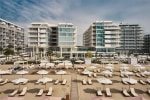 Residences Jesolo photo 3