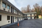 Turnpike Motel Richmond photo 4