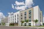 Studiores By Marriott Denver Tech Center photo 3