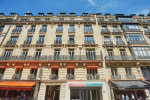 Numa Paris Champs Elysees photo 3