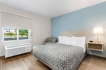 Woodspring Suites Fort Walton Beach Eglin Afb photo 4