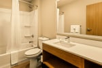 Livaway Suites Orem - Vineyard photo 3