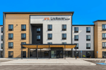 Livaway Suites Phoenix Surprise photo 4