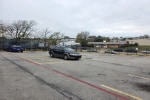 Relax Motel Grand Prairie photo 2
