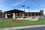 Executive Residency By Best Western Denver East photo 4