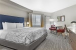 Executive Residency By Best Western Denver East photo 2