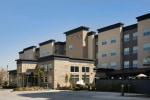 Residence Inn By Marriott Lexington photo 3