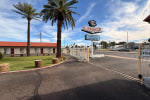 Del Rio Hotel O Near Mesa Down photo 2