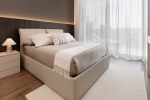 Farus Living photo 3