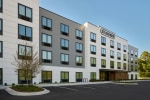 Studiores By Marriott Columbia Harbison photo 3