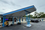 Holiday Motel Ocala Downtown I photo 2