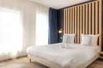 Ibis Styles Paris Pont D'ivry photo 2
