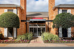 Extended Stay America Suites - Houston - Galleria photo 5