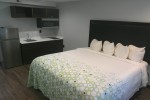 Hometowne Studios Leesburg photo 2
