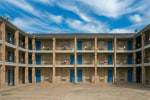 Golden Motel Near Houston Medi photo 4