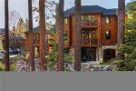Hyatt Vacation Club At High Sierra Lodge photo 3