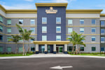 Hometowne Studios Fort Myers photo 4