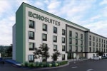 Echo Suites Aurora Denver photo 4