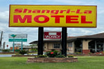Shangri La Motel Ocala photo 5
