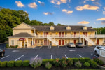 At 9 Motel Near Freehold I-195 photo 2