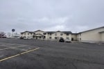 Coldwater Inn Suites Near I photo 5