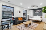 Cozysuites On Mass B20 photo 3