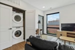Cozysuites On Mass B20 photo 3