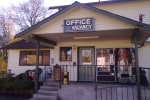 Monroe Motel Near Seattle Ever photo 3
