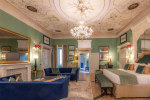 Palazzo Trezza photo 3