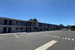 Solano Inn Vallejo Napa Valley photo 3