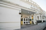 Sunday London Paddington Hotel photo 5