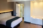 Motel 6 Los Angeles Ca Downtown photo 3