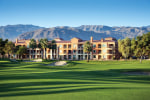 Marriotts Shadow Ridge I The Villages photo 5