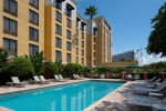 Springhill Suites By Marriott Tampa Westshore Airport photo 2
