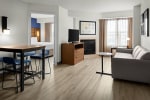 Residence Inn By Marriott Tampa Westshore Airport photo 2