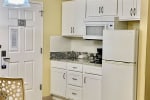 Suburban Studios Fort Myers Cape Coral photo 2