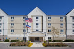 Candlewood Suites Polaris photo 4