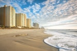 Club Wyndham Ocean Boulevard photo 3