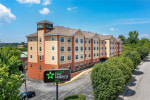 Extended Stay America Suites - Philadelphia - Plymouth Meeting - East photo 2