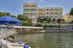 Hotel Belles Rives photo 3
