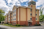 Extended Stay America Suites - Pittsburgh - West Mifflin photo 2