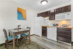 Mainstay Suites Madison Airport photo 4