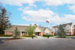 Residence Inn By Marriott Saddle River photo 3